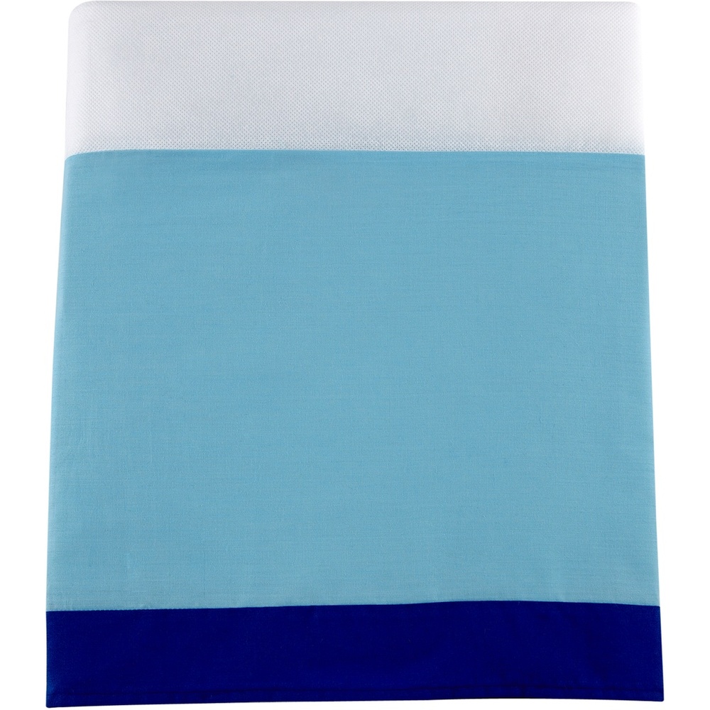 Finding Nemo: Wavy Days 9 Piece crib Bedding Set - Picture 7 of 12